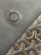 Goyard Rouette PM Bag