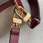 Louis Vuitton NeoNoe BB Bag
