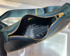 Prada Hobo new woman handbag