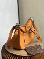 Louis Vuitton Marelle Bag