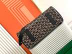 Goyard Rouette PM Bag