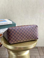 Louis Vuitton Maida Hobo Bag