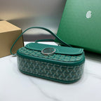 Goyard 233  Bag