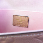 Louis Vuitton Felicie Pochette Bag