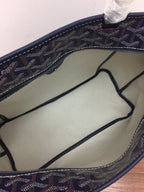 Goyard Artois MM Bag