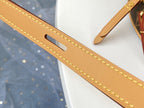 Louis Vuitton Boite Chapeau Souple PM Bag