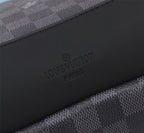 Louis Vuitton Avenue Sling Bag