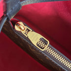Louis Vuitton NeoNoe MM Bag