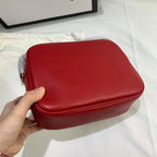 Gucci Small Soho Disco Bag