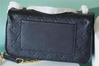Louis Vuitton Marceau Bag