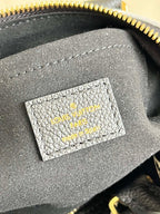 Louis Vuitton Speedy Bandouliere 20 Bag