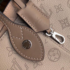 Louis Vuitton Hina PM Bag