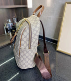 Gucci Backpack