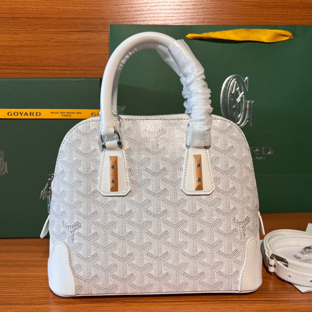 Goyard Vendome Mini Bag