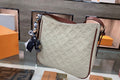 LV shoulder Ladies Handbag