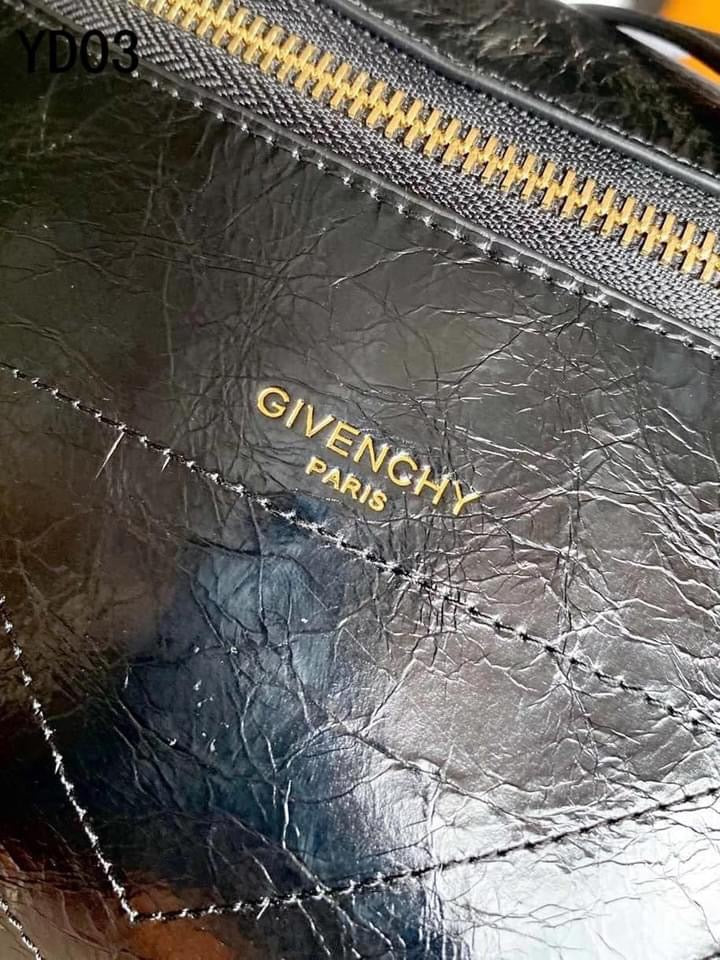 Givenchy Bumbag