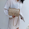 Spring/Summer new trendy handbags