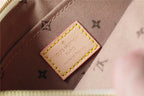 Louis Vuitton Neverfull MM Tote Bag