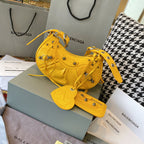 Balenciaga Le Cagole XS Bag