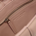 bottega Veneta Padded Cassette Bag