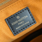 Louis Vuitton MM OnTheGo Bag