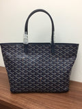 Goyard Artois MM Bag