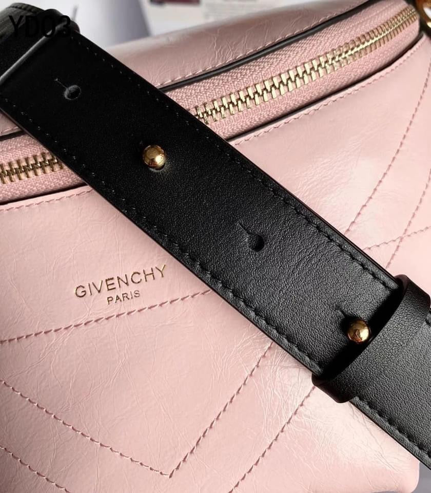 Givenchy Bumbag