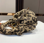 Ladies cute Fendi handbag