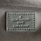 Louis Vuitton Campus Bumbag