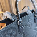 LV woman Handbag
