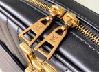 New woman LV crossbody/shoulder handbag
