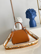 Louis Vuitton Cluny Mini Bag