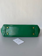 Bottega Veneta Arco Medium Bag