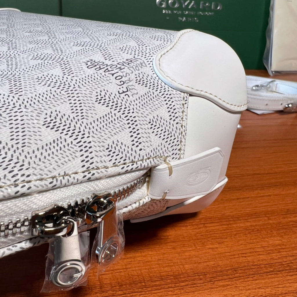 Goyard Vendome Mini Bag