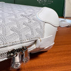 Goyard Vendome Mini Bag