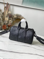 Louis Vuitton Keepall XS Bag