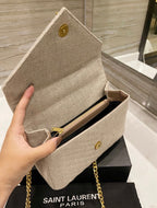 YSL Ladies handbag