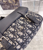 New Dior woman handbag