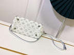 Louis Vuitton Hina PM Bag