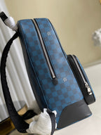 Louis Vuitton Campus Backpack