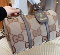 GUCCI woman Handbag