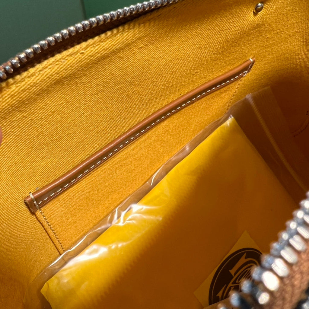 Goyard Vendome Mini Bag