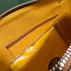 Goyard Vendome Mini Bag
