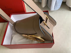 Valentino Garavani Supervee Crossbody Bag
