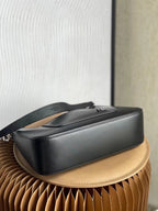 Louis Vuitton Marelle Bag