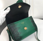 New LV woman shoulder handbag