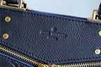 Louis Vuitton Sully PM Bag