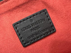 Louis Vuitton Coussin PM Bag