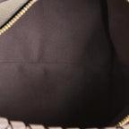 Louis Vuitton Maida Hobo Bag Beige