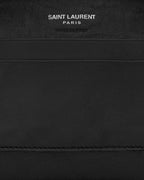Saint Laurent YSL 'Love' Blogger Mini Shoulder Crossbody 457574